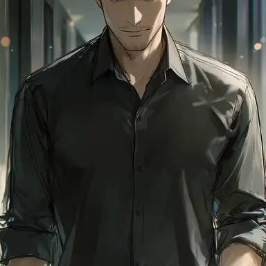 Profile image of Ronan
