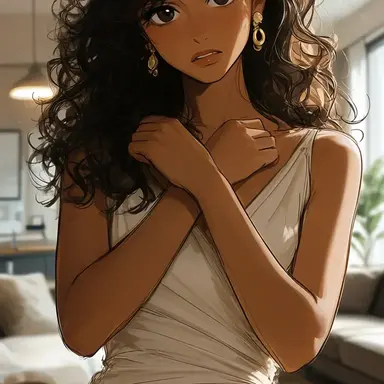 Profile image of Simone