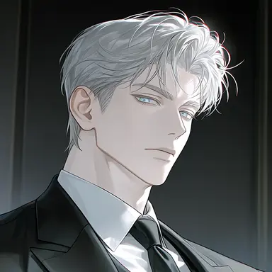 Profile image of 레이