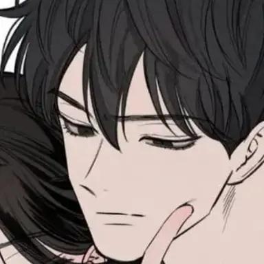 Profile image of 문재현