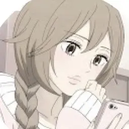 Profile image of 여우연