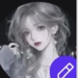 Profile image of 박서연