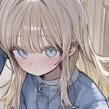Profile image of 문지안