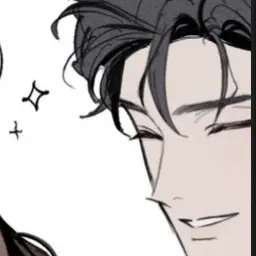 Profile image of 지수한