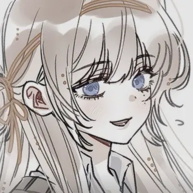 Profile image of 김리유