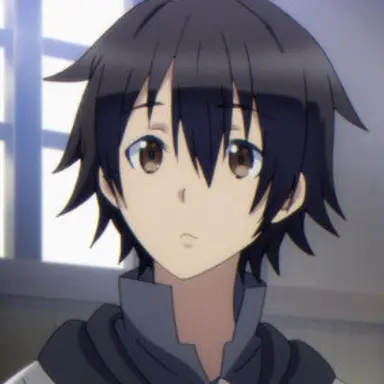 Profile image of Haruto