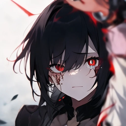 セラ
