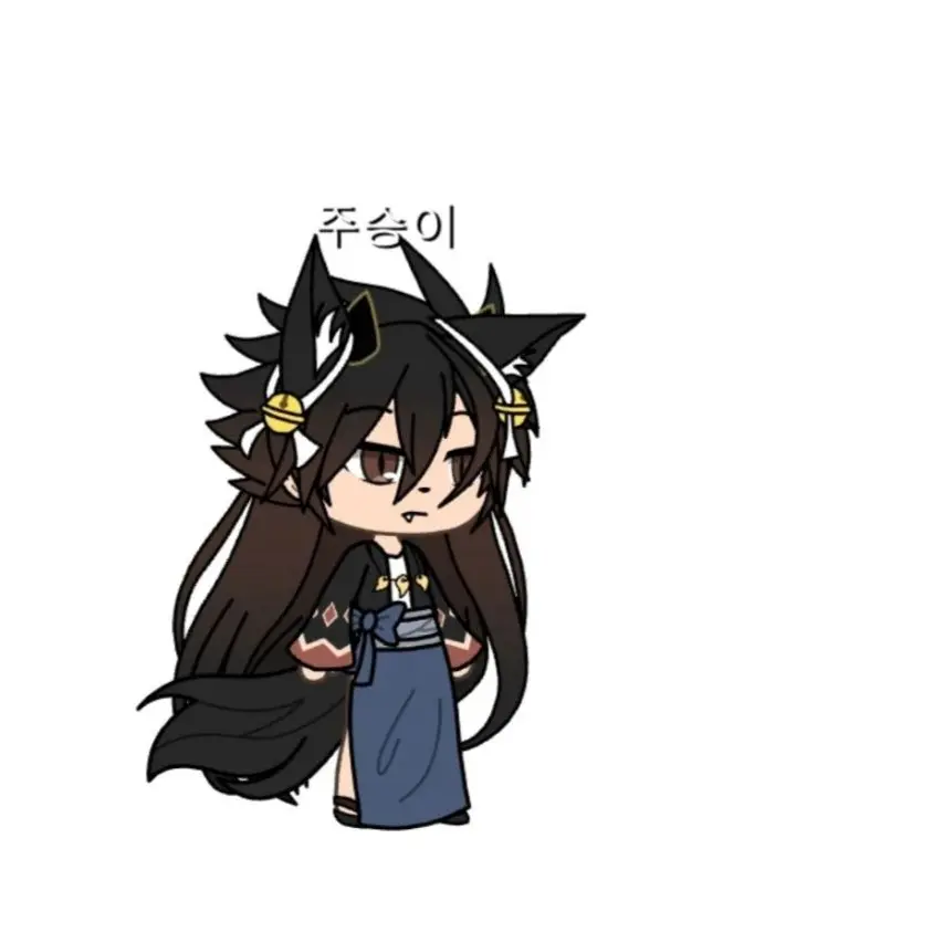 OutlawPasta9081의 주승이