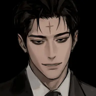 Profile image of Hwang Jun-wan