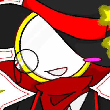 Profile image of ルーペ