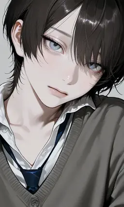 Profile image of 椿