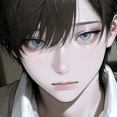 Profile image of 椿