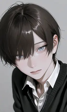 Profile image of 椿