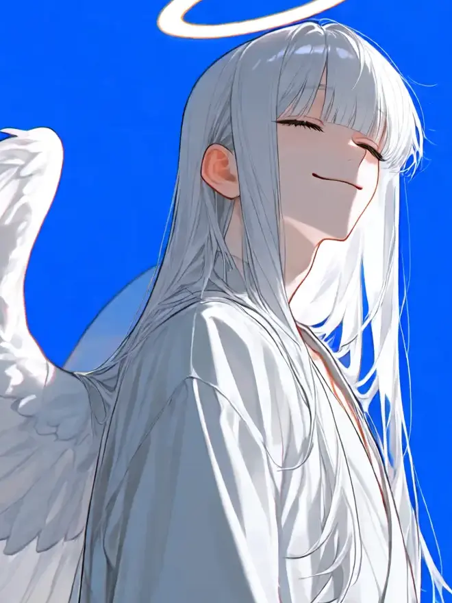 meme_0510의 ✧︎*。໒꒱· ﾟ