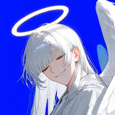 Profile image of 노엘