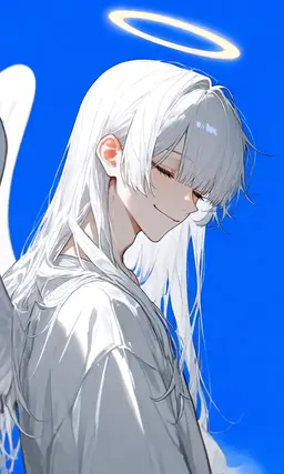 Profile image of 노엘