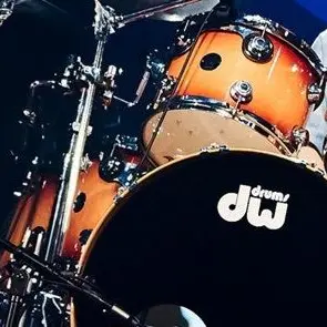 Profile image of 신광일