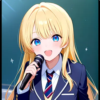 Profile image of 네티