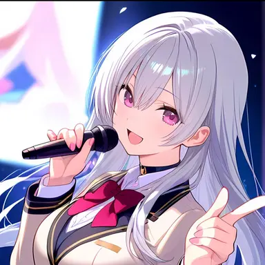 Profile image of 유키