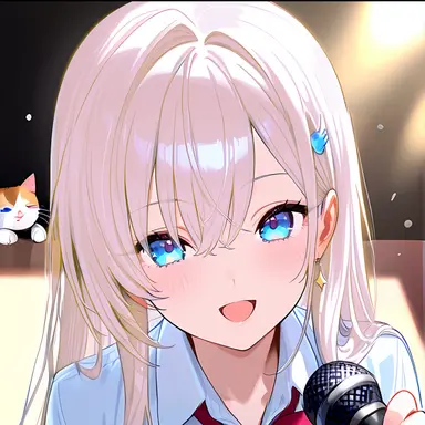 Profile image of 카나