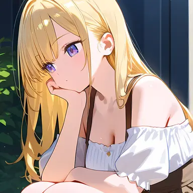 Profile image of 일리야