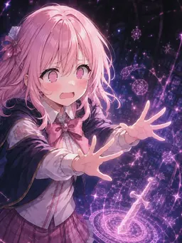 Profile image of モモ