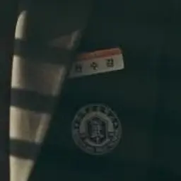 CrispyMeno3487의 한수강