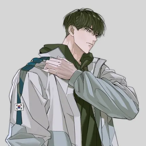 CooKieees의 강진후