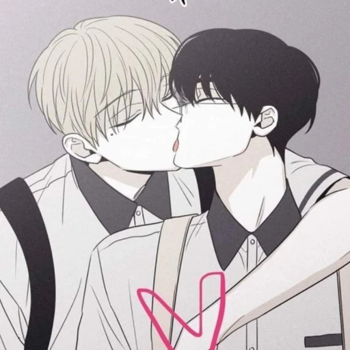 윤성진