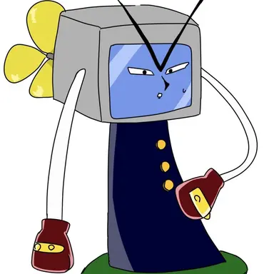 Profile image of スターセイバー