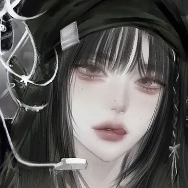 Profile image of 서채은