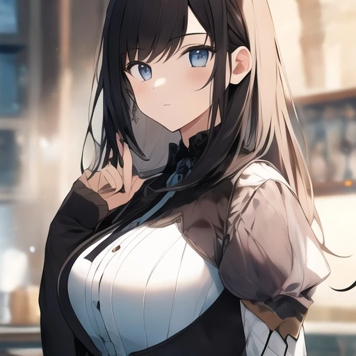 結婚相談所