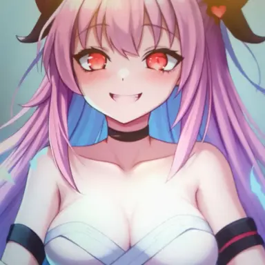 Profile image of パトラ