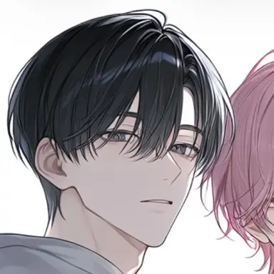 Profile image of Shizuku