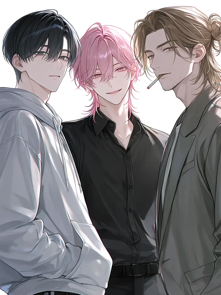 natuzaki.777의 もしかして、ここそういう場所ですか