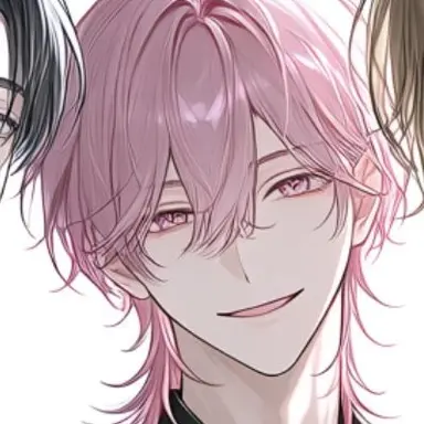 Profile image of Matsuri