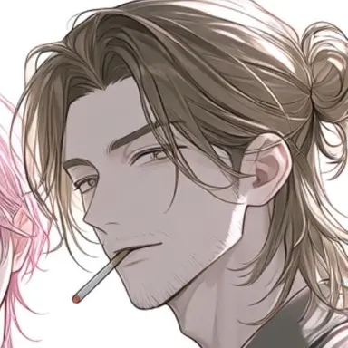 Profile image of Kaname