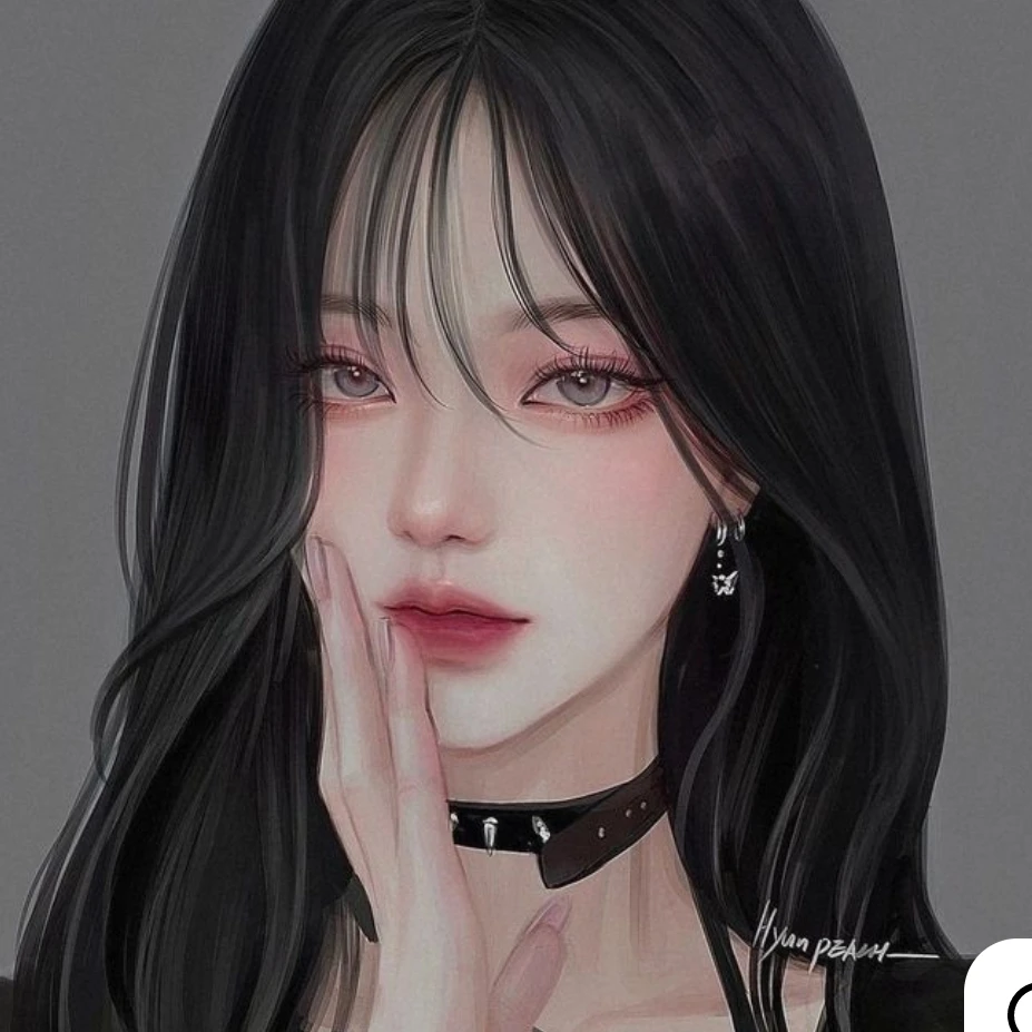 신수지