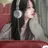 이나연