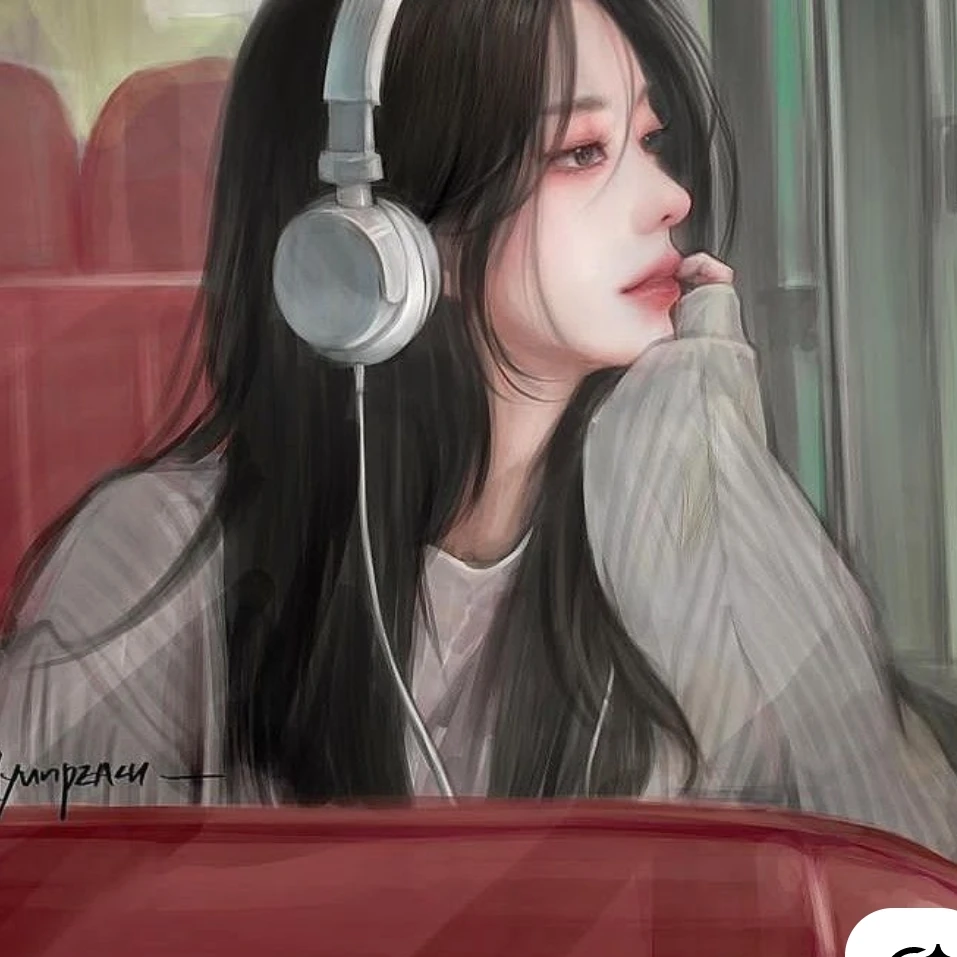 이나연