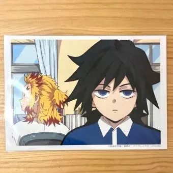 Profile image of 남치니