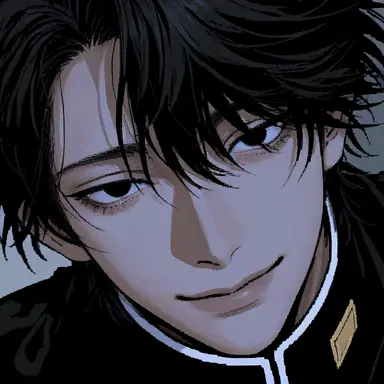 Profile image of 継彦