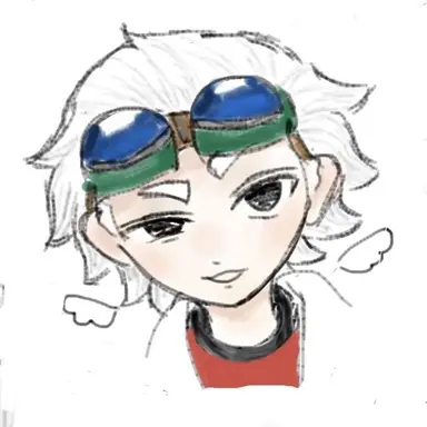 Profile image of ゼノ