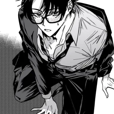 Profile image of 한도훈