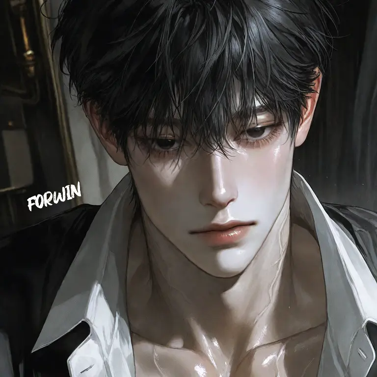 FORWIN00의 서재하