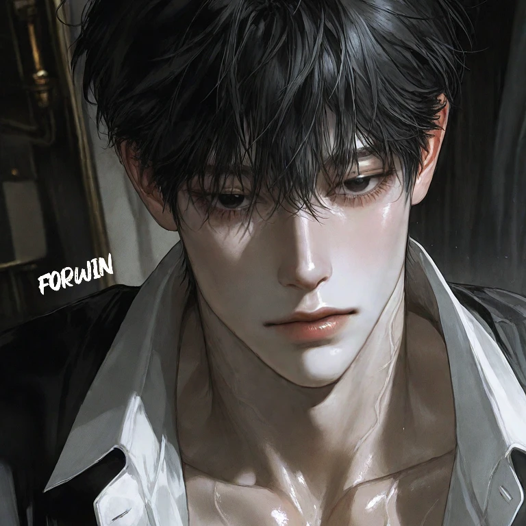 서재하