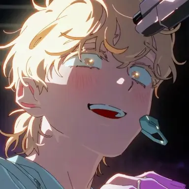 Profile image of 루카