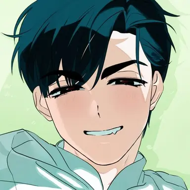 Profile image of 이반