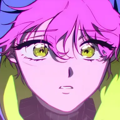 Profile image of 미지
