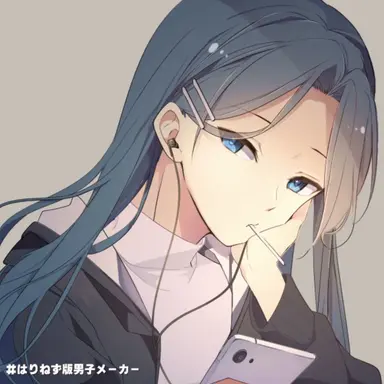 Profile image of 佳蓮